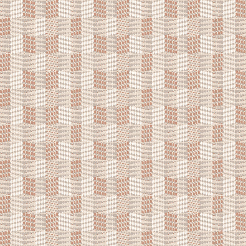 Z70717 Marrakech Geometric Wallpaper 