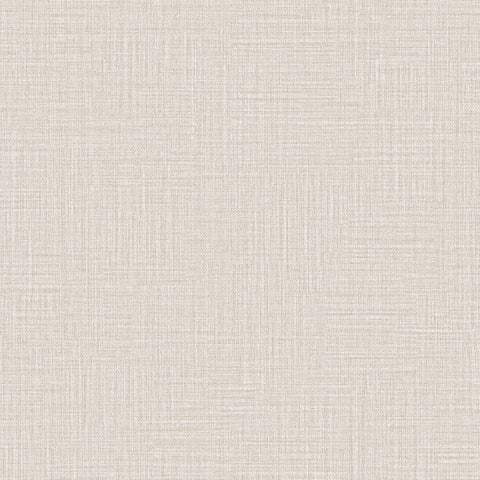 Z70718 Marrakech Plain Wallpaper