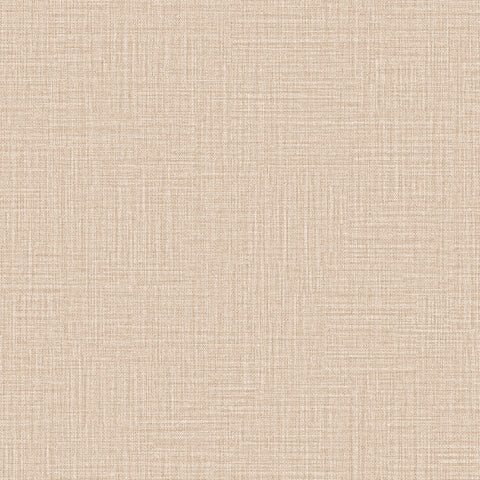 Z70719 Marrakech Plain Wallpaper 