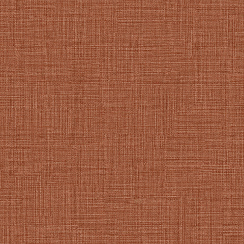 Z70720 Marrakech Plain Wallpaper 