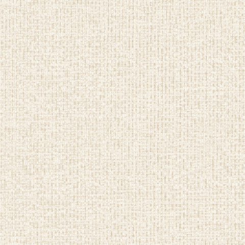 Z70725 Marrakech Geometric Wallpaper 