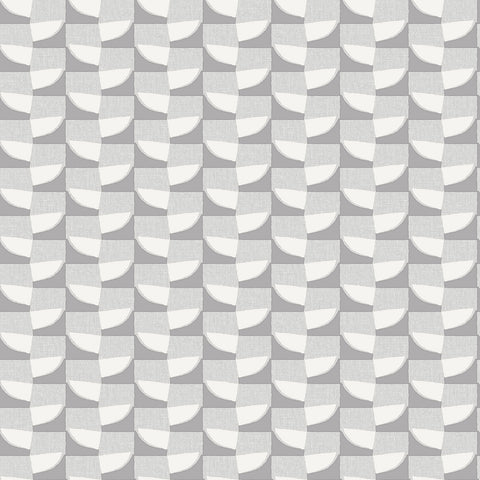 Z70727 Marrakech Geometric Wallpaper