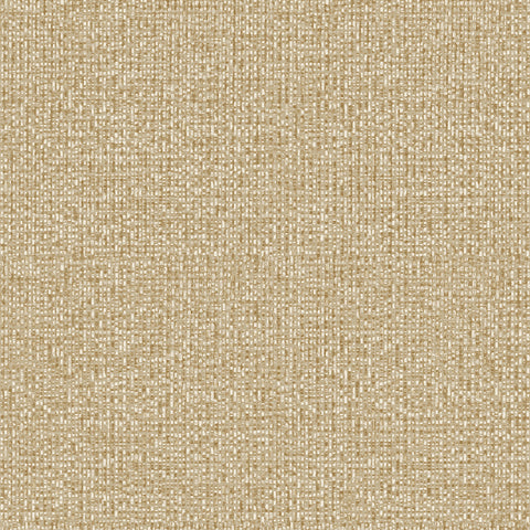 Z70731 Marrakech Geometric Wallpaper