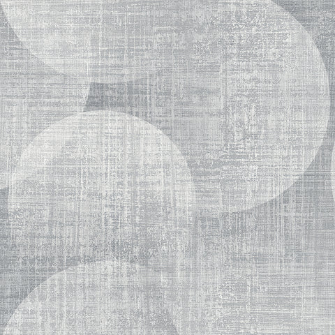 Z70733 Marrakech Geometric Wallpaper 