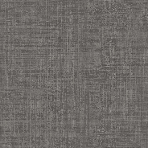 Z70735 Marrakech Plain Wallpaper 