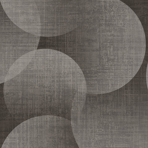 Z70736 Marrakech Geometric Wallpaper 