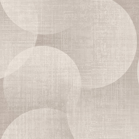 Z70738 Marrakech Geometric Wallpaper