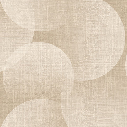 Z70739 Marrakech Geometric Wallpaper 