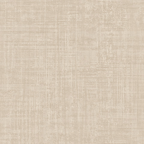 Z70740 Marrakech Plain Wallpaper 