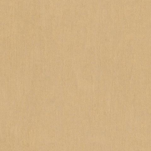 Z76002 Vision plain beige tan Wallpaper