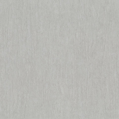Z76007 Vision plain gray Wallpaper