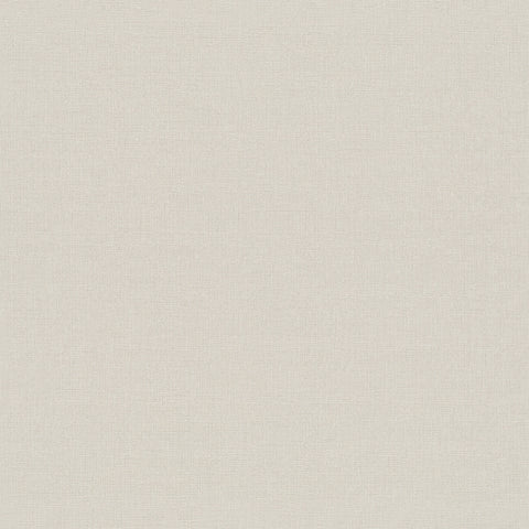 Z76012 Plain grayish off white faux sisal grasscloth Wallpaper