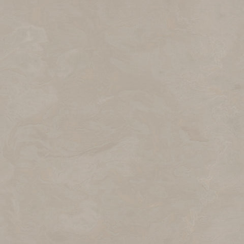 Z76015 Vision plain gray beige Wallpaper