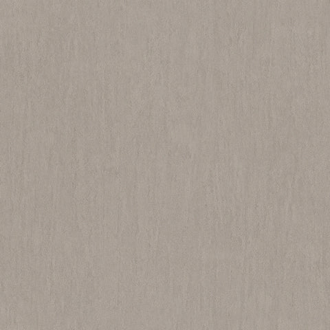 Z76019 Vision plain gray Wallpaper
