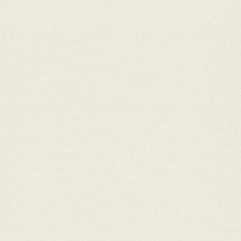 Z76023 Plain cream contemporary Wallpaper