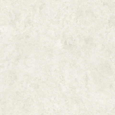 Z76026 Plain faux fish scales off white Wallpaper