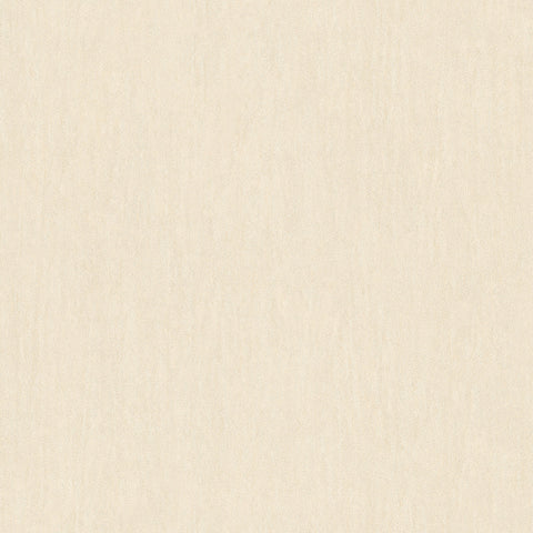Z76031 Vision plain beige Wallpaper