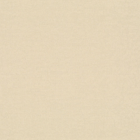 Z76037 Plain beige ivory off white cream Wallpaper