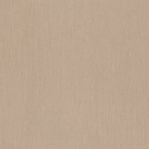 Z76040 Vision plain beige Wallpaper