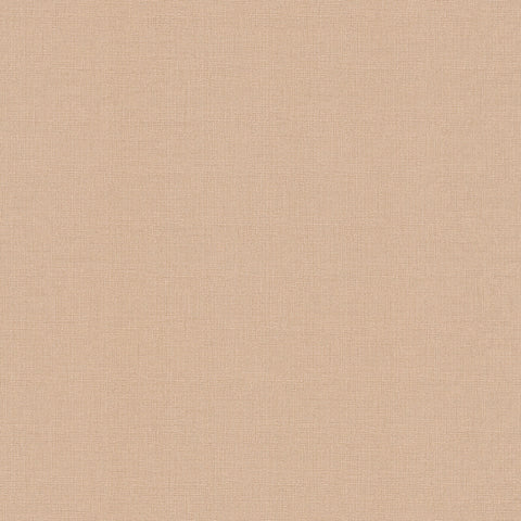 Z76043 Plain beige brown Wallpaper