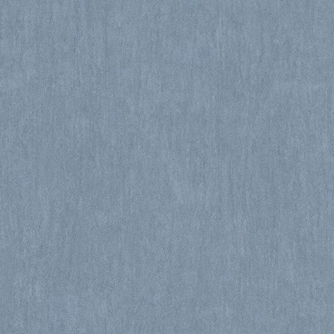 Z76047 Vision plain blue Wallpaper