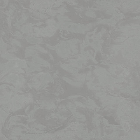 Z76049 Vision plain gray Wallpaper