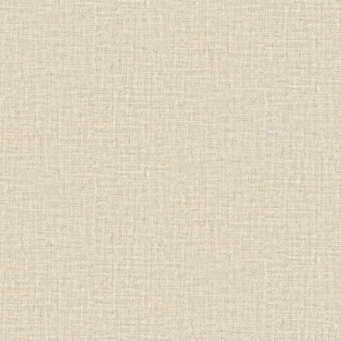 Z77508 Savana Plain Wallpaper