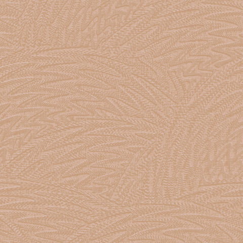 Z77516 Savana Plain Wallpaper