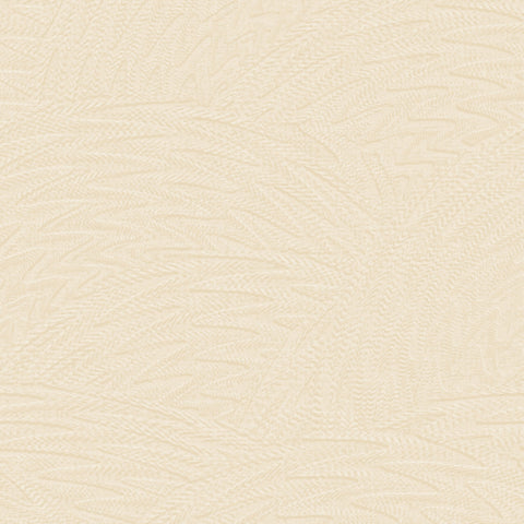 Z77518 Savana Plain Wallpaper