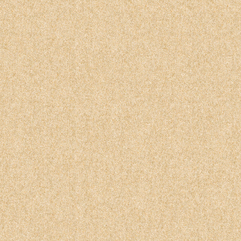 Z77521 Savana Plain Wallpaper