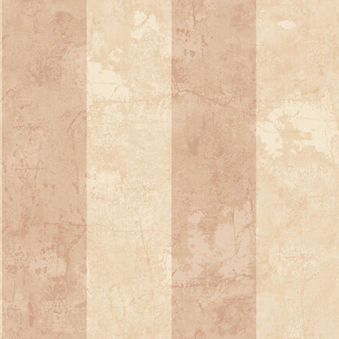 Z77536 Savana Stripe Wallpaper