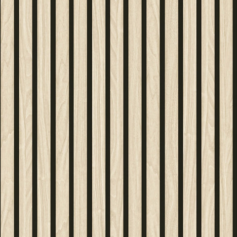 Z77544 Savana Stripe Wallpaper