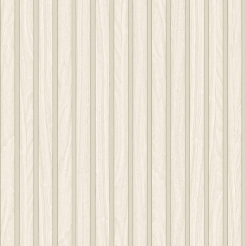 Z77545 Savana Stripe Wallpaper