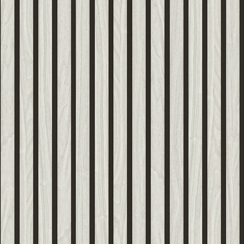 Z77550 Savana Stripe Wallpaper