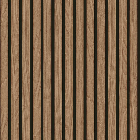 Z77551 Savana Stripe Wallpaper