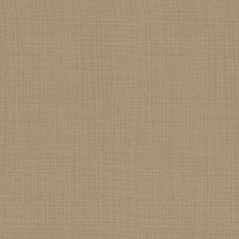 Z80047 Plain gray brown Wallpaper