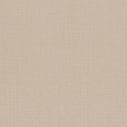 Z80054 Plain beige textured vinyl Wallpaper