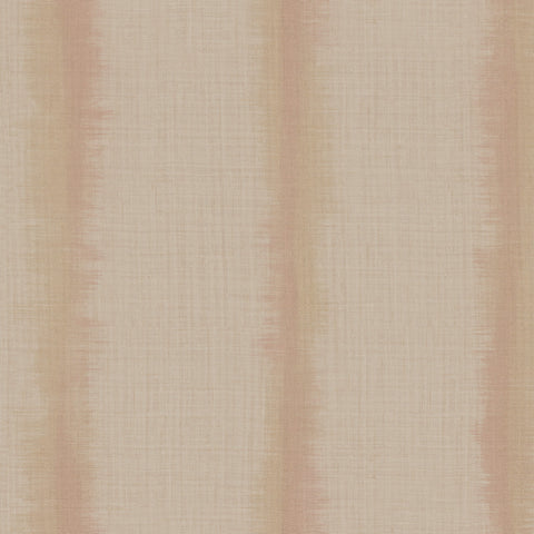 Z80055 Striped woven faux fabric grass sack cloth Wallpaper