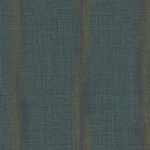 Z80056 Striped woven faux fabric grass sack cloth Wallpaper