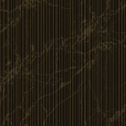 Z81015 Philipp Plein Stripe Wallpaper