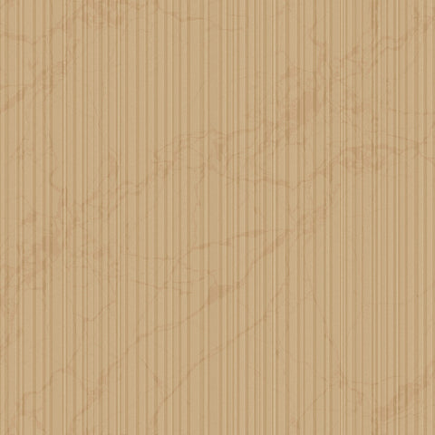 Z81016 Philipp Plein Stripe Wallpaper 