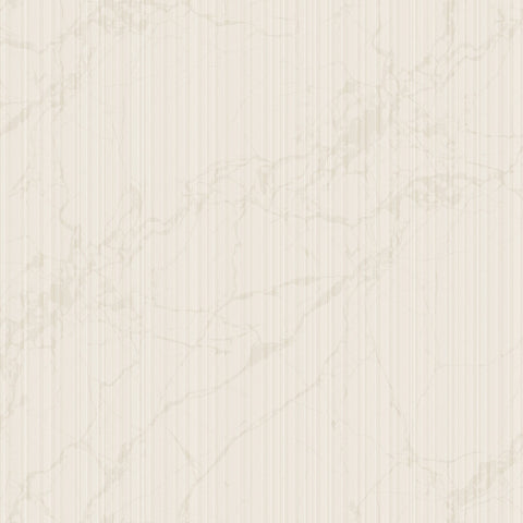 Z81020 Philipp Plein Stripe Wallpaper