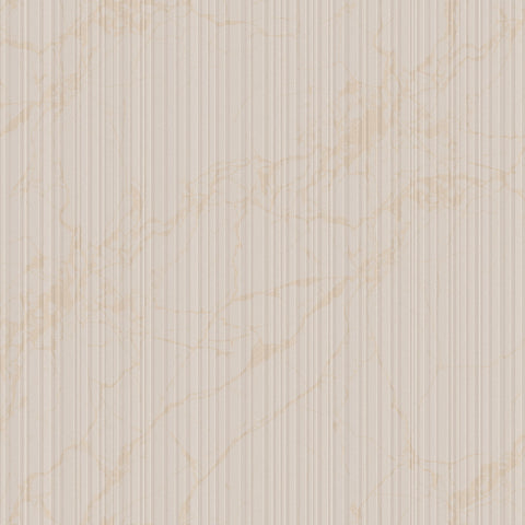 Z81021 Philipp Plein Stripe Wallpaper 