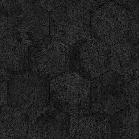 Z81025 Philipp Plein Geometric Wallpaper