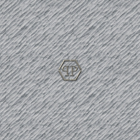 Z81060 Philipp Plein Plain Panel