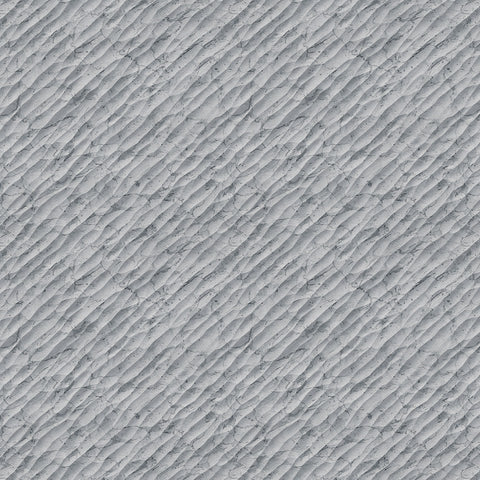 Z81061 Philipp Plein Plain Panel