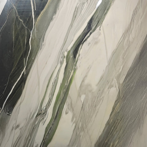 Z81063 Philipp Plein Plain Panel 