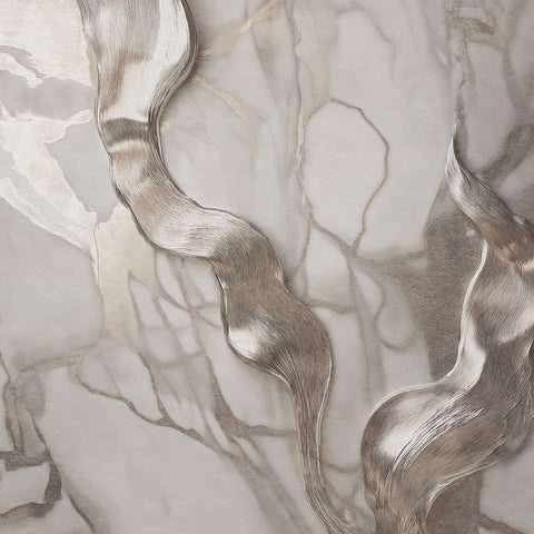 Z81072 Philipp Plein Plain Panel