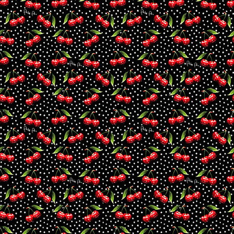 Z81082 Philipp Plein All over Panel