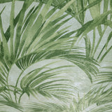 Z66821 Satin Flowers Tropical Wallpaper